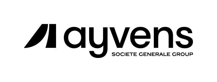 ALD Automotive